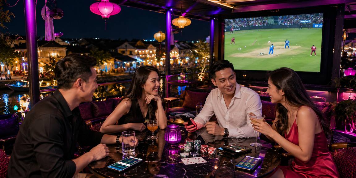 loc777 Momo Ban Ca tại loc777 – Bắn Cá Thật, Thưởng Thật