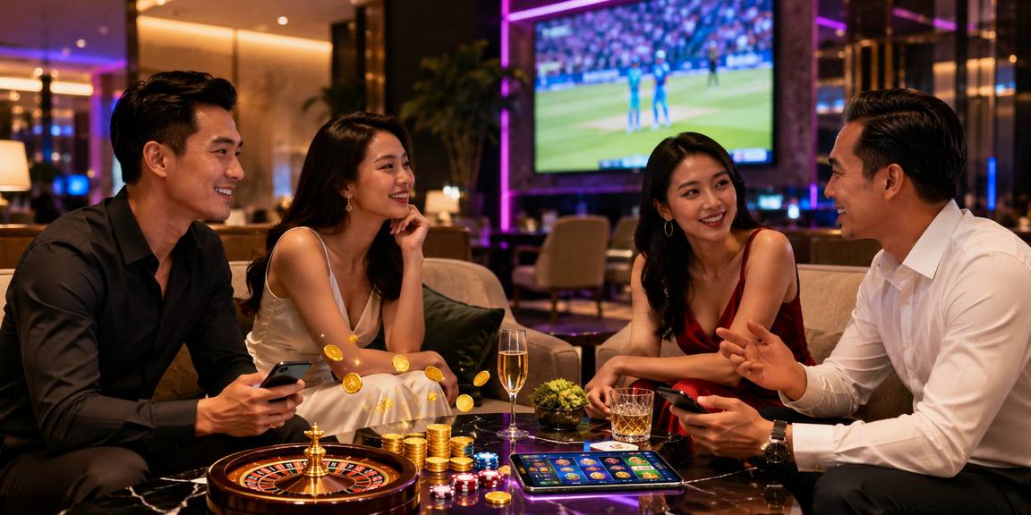 loc777 Momo Ban Ca tại loc777 có gì cho bạn