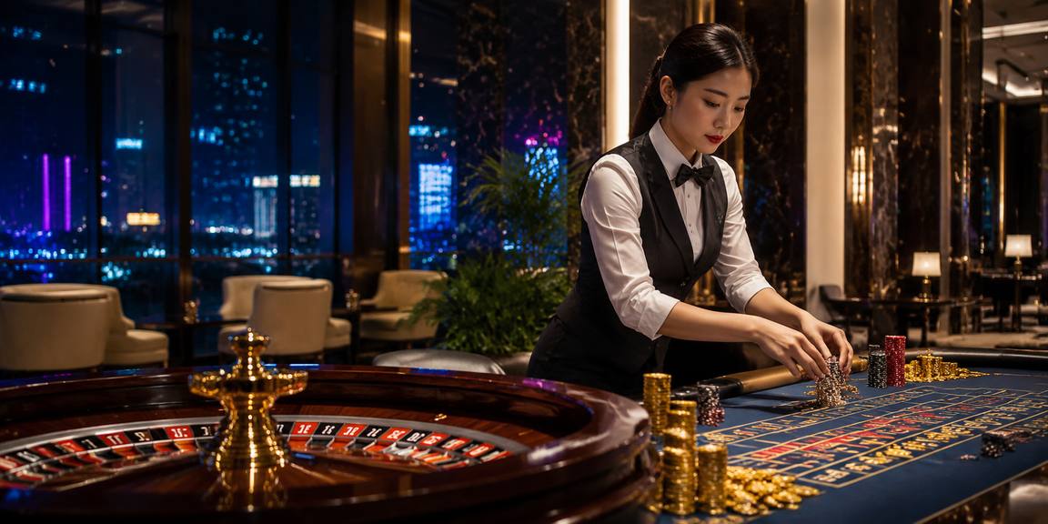 loc777 Arcade Sen Vang – Nơi Những Tựa Game Đổi Thưởng Hội Tụ
