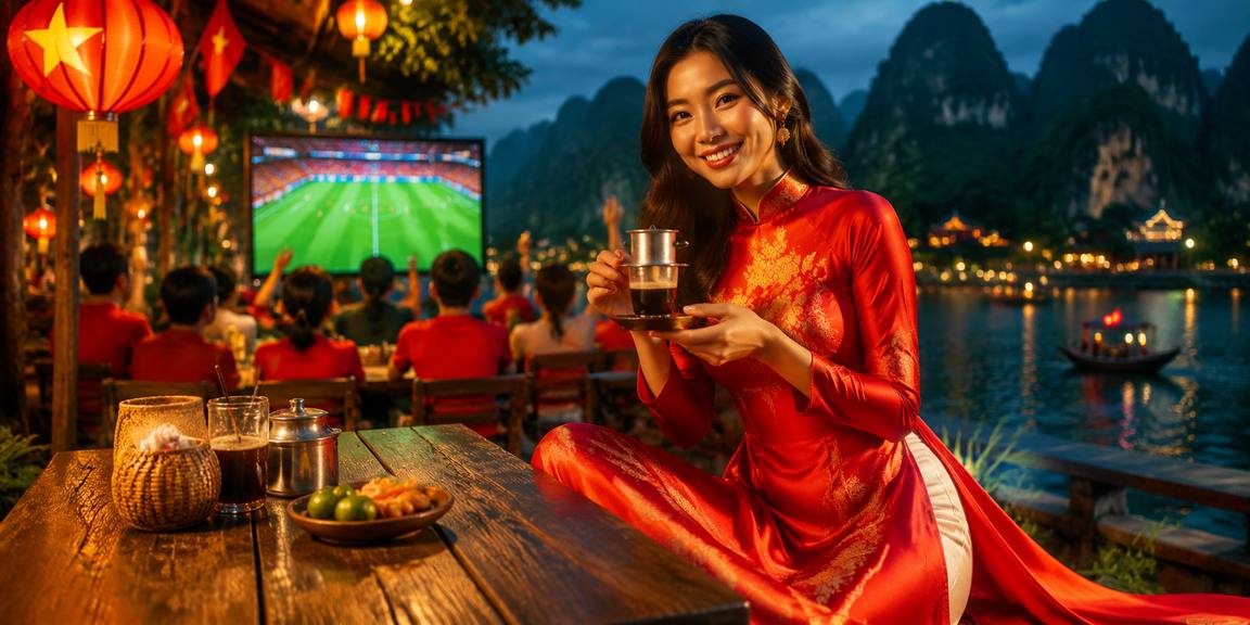 loc777 Cài ứng dụng loc777 chỉ 3 bước