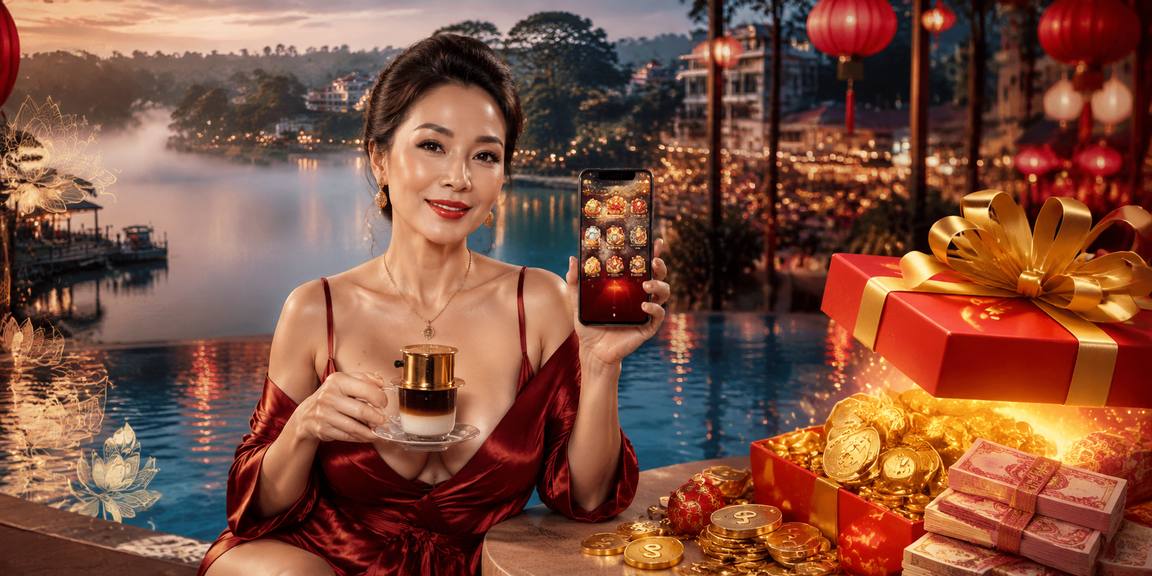 loc777 Những điều bạn cần biết trước khi đặt câu hỏi