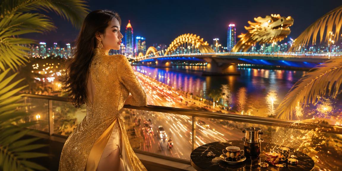loc777 Đăng ký loc777 — vào sảnh trong tích tắc